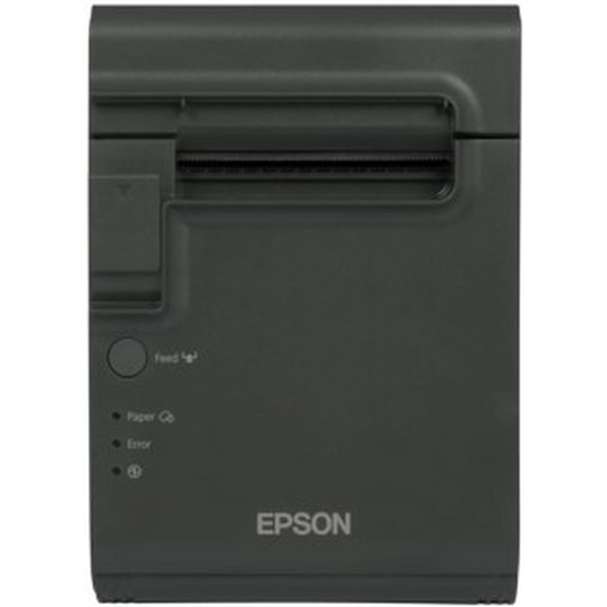 Printer de Tickets Epson C31C412412